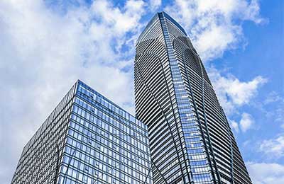 棗莊梓洋環(huán)?？萍加邢薰?></div>
        <div   id=