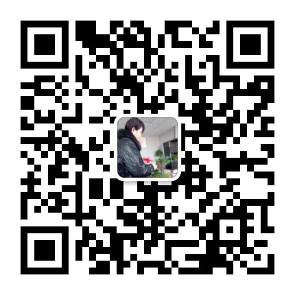 棗莊梓洋環(huán)?？萍加邢薰?/></dt>
          <dd>微信掃碼 關(guān)注我們</dd>
        </dl>
      </div>
      <!--二維碼結(jié)束--> 
    </div>
  </div>
</div>
<!--頁(yè)尾結(jié)束--> 

<!--版權(quán)開(kāi)始-->
<div   id=